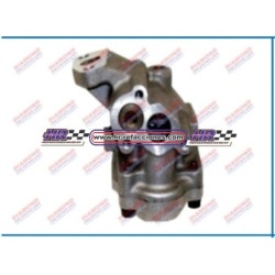 BOMBA DE ACEITE  FORD 4 0L V6 OHV 12V FORD RANGER 94-05 ENGINE B4000 94-05