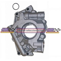 BOMBA DE ACEITE  Ram 1500, 2500 5 7L 03-08, Durango 5 7L 04-08, Grand Cherokee 5 7L 05-08