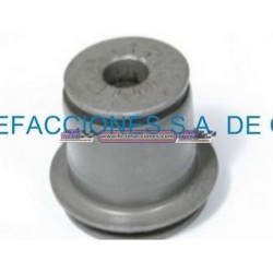 SUSPENSION BUJE  CHEV K-6395 		SUP  C-3500 (2 PZA)	 92/97