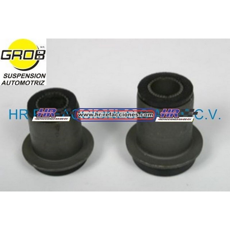 SUSPENSION BUJE  FORD K-8276 		SUP  LTD C V MARQUIS (JGO)	79/96