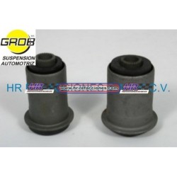 SUSPENSION BUJE  FORD K-8297 		INF  MARQUIS (JGO)	80/84