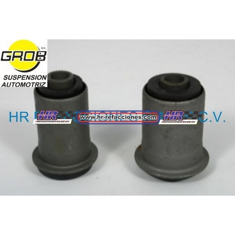 SUSPENSION BUJE  FORD K-8297 		INF  MARQUIS (JGO)	80/84