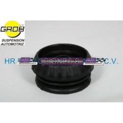 SUSPENSION BASE AMORTIGUADOR  FORD FIESTA 96FB-3K155-A	    DEL FIESTA COURIER IKON 98/07 C/BALERO 904961IMM96FB-3K155-AG