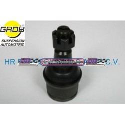 SUSPENSION ROTULA  FORD E-250/E-350	92/07 K-8609 		INF