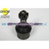 SUSPENSION ROTULA  FORD E-150	 92-07 K-8611 		INF