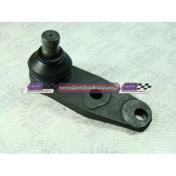 SUSPENSION ROTULA  NISSAN PLATINA INF 7701-462-182 	 02/077701-468-411 4016000QAA-EURORENAULT CLIO 2002-2010