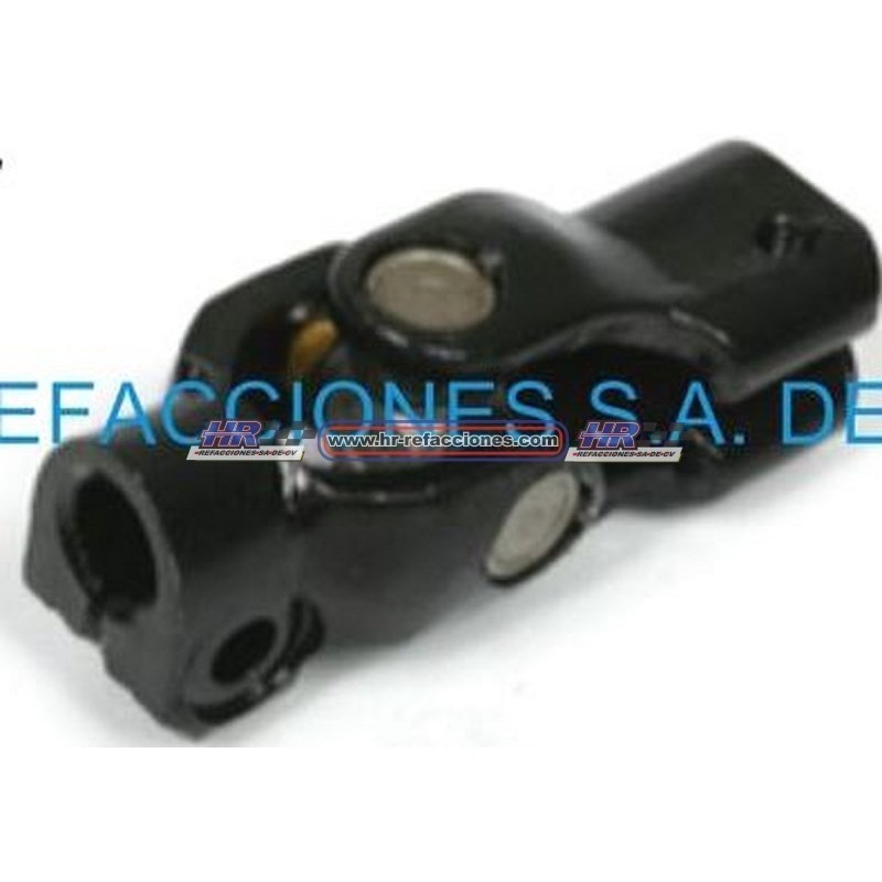 SUSPENSION NUDO DIRECCION  NISSAN 48080-50A10 		TSURU II Y III STD  	92/05