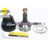 SUSPENSION JUNTA OMOCINETICA  FORD CONTOUR MYSTIQUE 95-00	27/30 CV-408