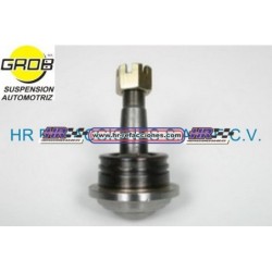 SUSPENSION ROTULA  NISSAN ICHI-VAN  40160-C07G0 87-91 40160-G5100 		INF