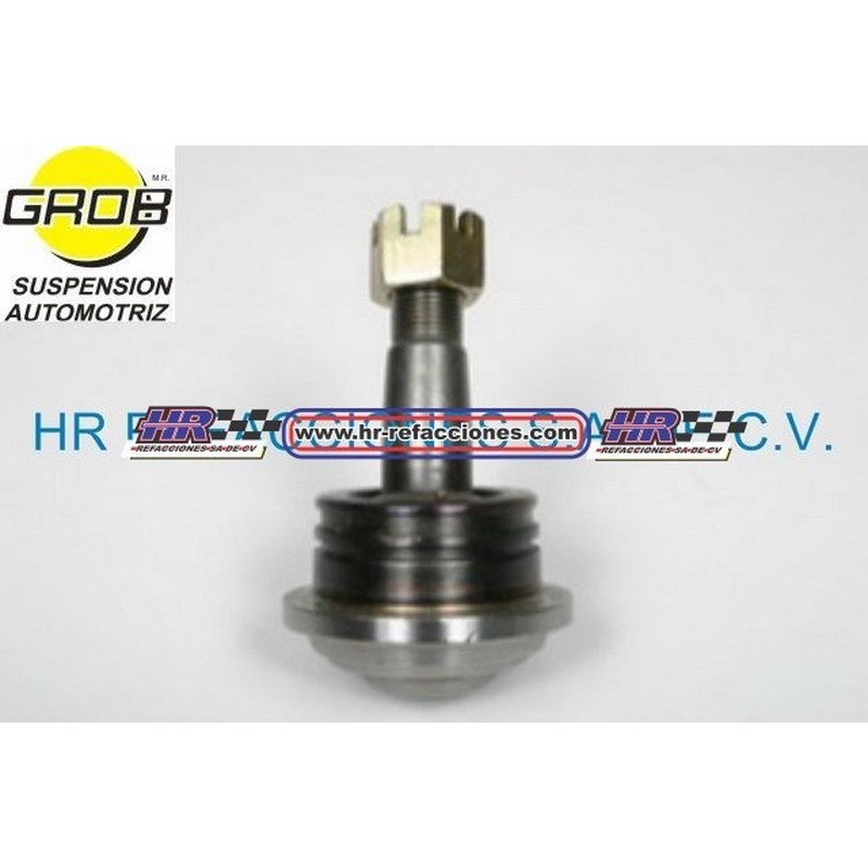 SUSPENSION ROTULA  NISSAN ICHI-VAN  40160-C07G0 87-91 40160-G5100 		INF