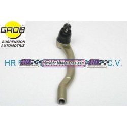 SUSPENSION TERMINAL  HONDA ACCORD 98 ES-3490 EXT IZQ