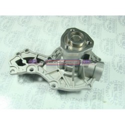 BOMBA AGUA  VW GOLF JETTA A2 1 8 L A-2  A-3  B/CHICA  S/BASE  87-98 POINTER L4 1 8L 1781CC 1998  P-219