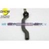 SUSPENSION TERMINAL  HONDA ACCORD	 98 ES-3491 		EXT  DER