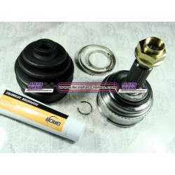 SUSPENSION JUNTA OMOCINETICA  HONDA ACCORD S/ABS 98-00 CV-286