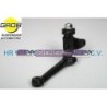 SUSPENSION BRAZO  TOYOTA K-9102 AUX TOYOTA PICK UP 84-88