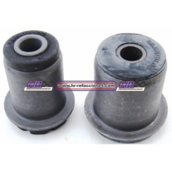 SUSPENSION BUJE  CHEV K-6364 INF BUICK REGAL 88-94 (2 PZAS)