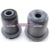 SUSPENSION BUJE  CHEV K-6364 INF BUICK REGAL 88-94 (2 PZAS)