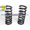 SUSPENSION RESORTE  CHEV 5778  CHEV DEL 3500 92-99