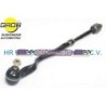 SUSPENSION VIELETA  BMW 320 323 325 328 32211095955 IZQ