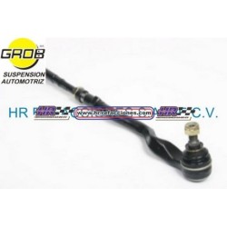 SUSPENSION VIELETA  BMW 320 323 325 328 32211095956 DER