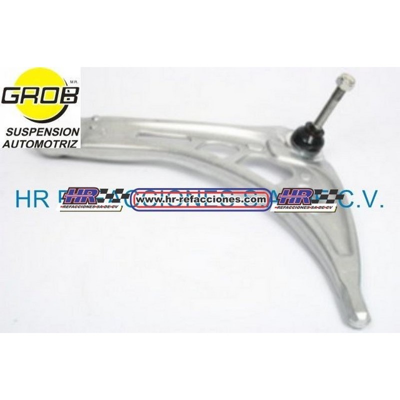 SUSPENSION HORQUILLA  BMW 31126758519 INF BMW 320 323 325 328