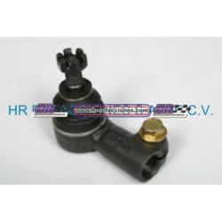 SUSPENSION TERMINAL  CHEV CAVALIER 90-94 ES-2217-L EXT IZQ