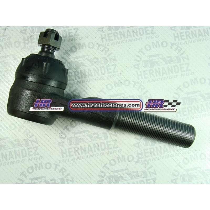 SUSPENSION TERMINAL  JEEP CMTAS 91-96 ES-3096-L AM