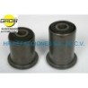 SUSPENSION BUJE  CHEV K-6327 INF C-1500/C-2500 /C-3500 JGO 92- Bujes Inf   C-1500 00-09 / C-1500 92-99 / C-