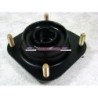 SUSPENSION BASE AMORTIGUADOR  FORD ESCORT DEL CON BALERO K-8644