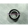 SUSPENSION BALERO  CHRYSLER NEON 00-05 555801 DOBLE DEL