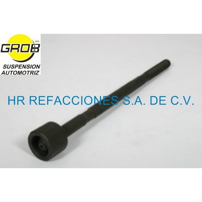 SUSPENSION VIELETA  CHRYSLER LINEA K STD 82-85 EV-123