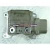 REGULADOR  FORD 3 A GEN F-794 GRIS GENERICO 3 TERMINALES