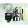 SUSPENSION JUNTA OMOCINETICA  FORD COURIER 2001-2012 KA 01-08 Ext  25/21 FIESTA (2003-2007) IKON (2000-2005) / (25 EXTER