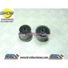 SUSPENSION BUJE  FORD K-8312 EJE E 250 E300 1 PZA 75-85