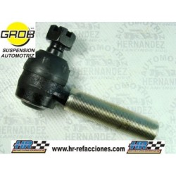 SUSPENSION TERMINAL  CHEV BLAZER PICK UP 4X4 79-84 ES-2234-R EXT