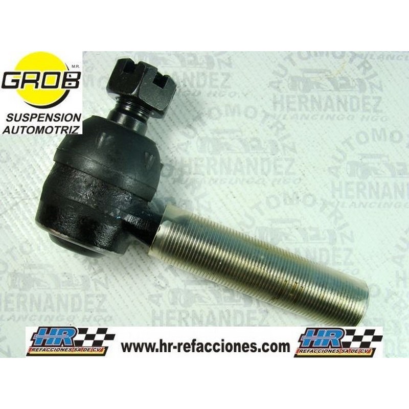 SUSPENSION TERMINAL  CHEV BLAZER PICK UP 4X4 79-84 ES-2234-R EXT