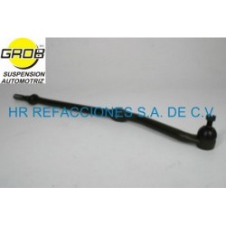 SUSPENSION VARILLA  JEEP CHEROKEE DS-1238 CURVA