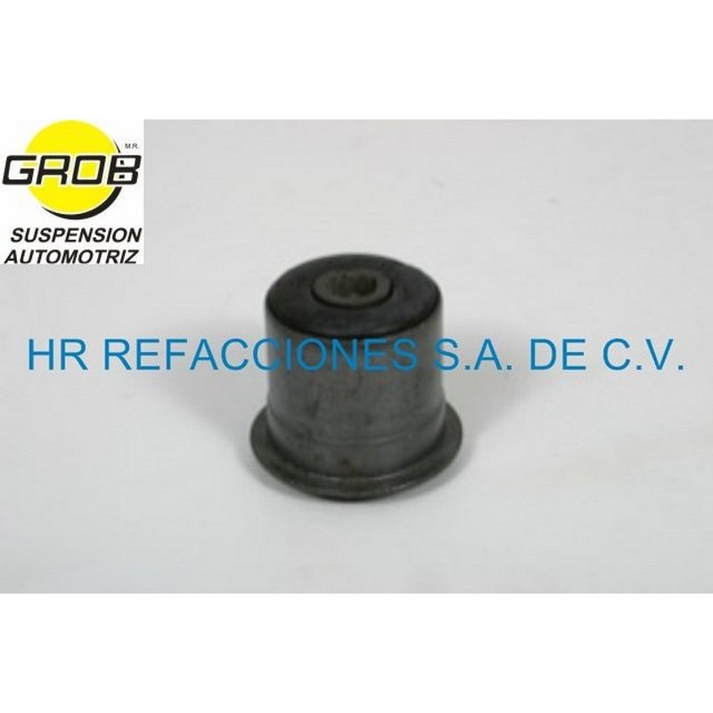 SUSPENSION BUJE  JEEP K-3128 SUP JEEP CHEROKEE 2 PZAS 84-94