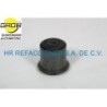 SUSPENSION BUJE  JEEP K-3128 SUP JEEP CHEROKEE 2 PZAS 84-94