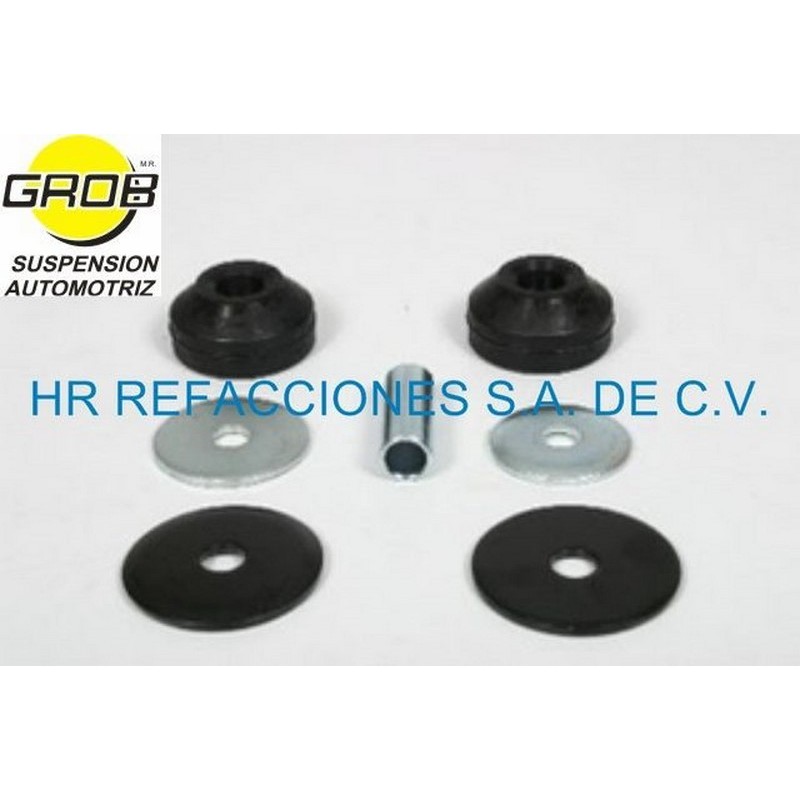 SUSPENSION HULE  CHRYSLER CIRRUS STRATUS K-9492