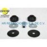 SUSPENSION HULE  CHRYSLER CIRRUS STRATUS K-9492