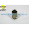 SUSPENSION BUJE  FORD 96FB-3063-AA INF FIESTA CHICO 1PIEZA 00-07 HORQUILLA