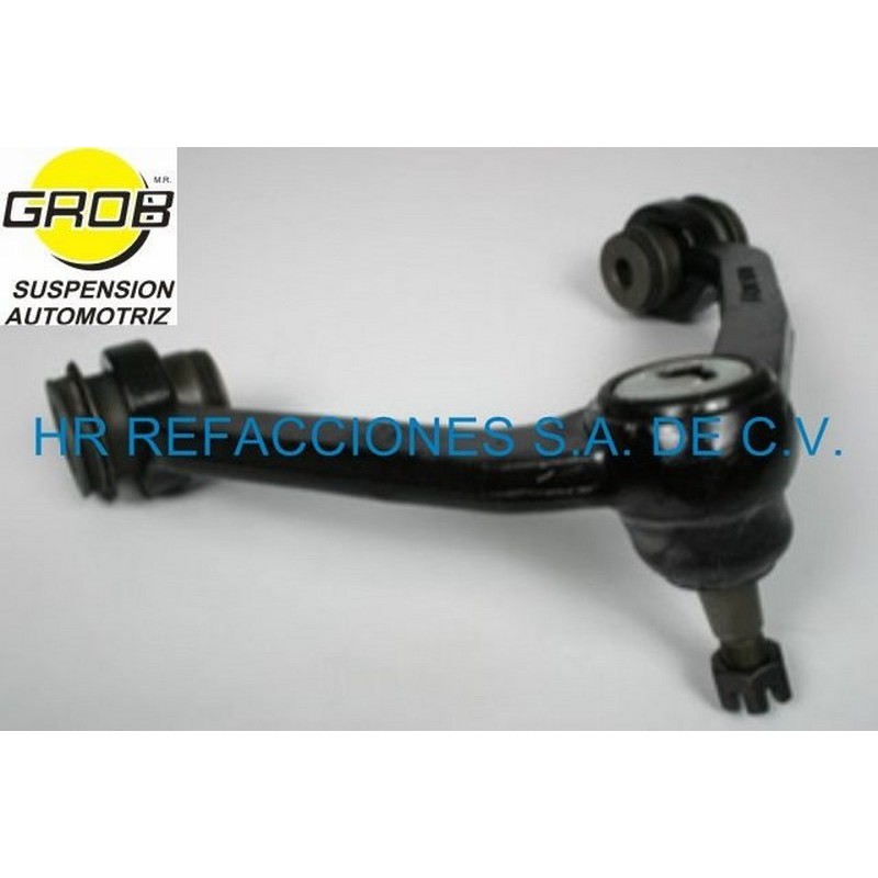 SUSPENSION ROTULA  FORD F250 EXPEDITION K-8722-T SUP IZQ MASTER RIDE