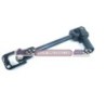 SUSPENSION NUDO DIRECCION  VW GOLF JETTA A2 ASTRIADO GRUESO 191419951