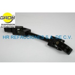 SUSPENSION NUDO DIRECCION  VW GOLF JETTA A2 FINO  357422951-A 191419951-J