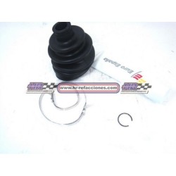 SUSPENSION MACHETA  CHEV CHEVY 93429132 CHEVY KIT