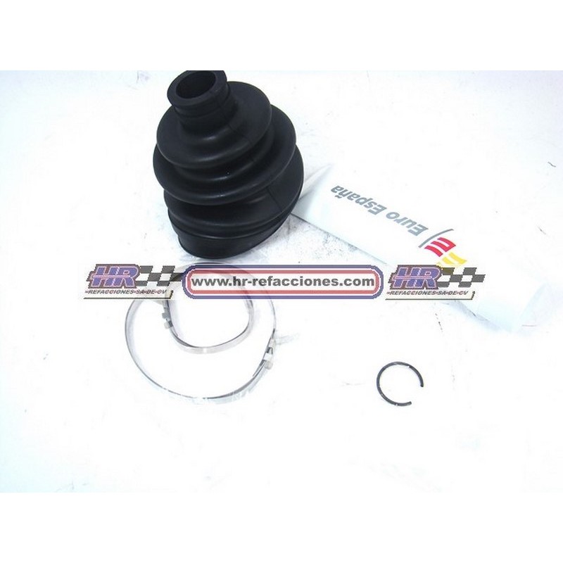 SUSPENSION MACHETA  CHEV CHEVY 93429132 CHEVY KIT