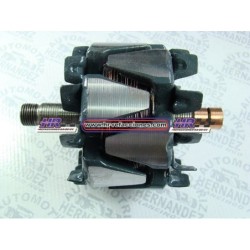 ROTOR  REC FORD VISTEON 70 AMP MONACO MONDEO COURIER