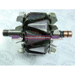 ROTOR  REC VW JETTA NISSAN 90 AMP BOSCH