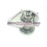 BOMBA AGUA  NISSAN PICK UP D21 (1995-2004) - ICHIVAN (1993-1994) / (MOTOR 2 4 LITROS - PROPELA DE META